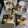 ebipeco's cooksnap of when they made ホット牛乳きな粉ドリンク.