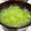 __st__'s cooksnap of when they made きゃべつと長ねぎのとろとろスープ.