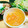 プー♡'s cooksnap of when they made 簡単☆玉ねぎと人参のスープ.