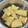 クックXCEN34☆'s cooksnap of when they made タケノコあく抜き完璧！　短時間で失敗なし.