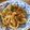 北京パンダ's cooksnap of when they made まったりおいしい！納豆キムチ焼うどん♡.