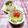 papepo☆'s cooksnap of when they made 簡単！レンジで！じゃがいものたらこバター.