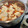 yrnhisyk's cooksnap of when they made 焼肉の生だれで作る　からし焼き.