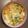 らこぴょん's cooksnap of when they made 白菜鶏むね肉と豆腐と卵のチゲ鍋ダイエット.