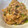 YU-ZEN's cooksnap of when they made 和えるだけ♪簡単めちゃウマ!鯖缶キムチ.