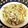 龍青空ママ's cooksnap of when they made 枝豆とスパムのチャーハン.