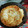 かわゆう1211's cooksnap of when they made 切干大根で♪簡単美味しい台湾風卵焼き.