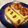 龍青空ママ's cooksnap of when they made チーズアーモンドトーストわさび味.