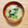 コムギ大好き's cooksnap of when they made 炒めて、旨い【新玉ねぎとワカメのお味噌汁.