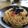 ゆいランラン's cooksnap of when they made 簡単♡たらこスパゲティ♡.
