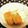 龍青空ママ's cooksnap of when they made お腹満足❀かぼちゃと厚揚げの煮物.