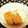 龍青空ママ's cooksnap of when they made お腹満足❀かぼちゃと厚揚げの煮物.