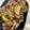 105♡'s cooksnap of when they made 豚なすバジルのオイスターソース炒め.