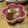 ゆいランラン's cooksnap of when they made ごぼうの梅煮.