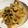 ｂｅｒｒｙ＋'s cooksnap of when they made 実はとっても簡単♬レンコンのきんぴら.