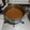 クックKK4GJ9☆'s cooksnap of when they made 作ってみよう。本格的ボロネーゼ.