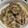 Halü★mama's cooksnap of when they made 煮込むだけ簡単！豚丼(牛丼味).