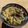 SUNNY1115's cooksnap of when they made めんつゆで簡単わらびの卵とじ.