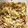 クックGGAKVD☆'s cooksnap of when they made 水煮缶で簡単『アサリの炊き込みご飯』.