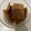 毎日みそ汁's cooksnap of when they made 有名な豆腐屋さんのおからのお菓子風♡.