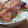 yappyパクパク's cooksnap of when they made お手軽！照り照り～☆さんまの蒲焼き.