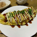 ゆいランラン's cooksnap of when they made おひとりさまのとんぺい焼きズボラVer..