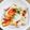 ＊なぁ＊'s cooksnap of when they made な～に～？卵しか無い？じゃあ貧乏飯だ！.
