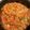 クックIVEBDA☆'s cooksnap of when they made 【炊飯器x減量飯】マグマ.