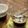 アスパラだいすき's cooksnap of when they made 手軽に・・・♪コーヒーゼリー♪.