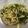 Rick_t's cooksnap of when they made ほうれん草のスパイシー焼きそば.