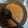 クックKK4GJ9☆'s cooksnap of when they made 作ってみよう。本格的ボロネーゼ.