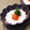 Dellaたん's cooksnap of when they made 梅とろろ.