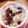 お山のエイ's cooksnap of when they made ほたるいかのおこわ.
