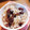 お山のエイ's cooksnap of when they made ほたるいかのおこわ.