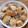 ポニーリボン's cooksnap of when they made 厚揚げとささ身のとろみ煮.