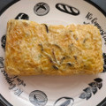 ミロにゃん's cooksnap of when they made しらす・ごま・塩昆布の玉子焼き♬.