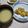 まりゆりひろこ's cooksnap of when they made 簡単♪サツマイモの甘辛煮♪.