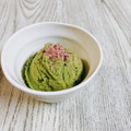 ℳᑦᑋᵃⁿ♡'s cooksnap of when they made 生卵不使用❤簡単濃厚抹茶アイスクリーム.
