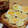 yappyパクパク's cooksnap of when they made ゆで卵とごまのチーズトースト.