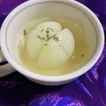 ankotetu's cooksnap of when they made 玉ねぎ丸々スープ煮！放置で20分♪.