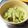ちえちょん✌'s cooksnap of when they made うどの酢味噌あえ.