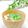 Satoco❋'s cooksnap of when they made 祖母の味お麩とえのきの味噌汁.