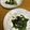 もも☆ピピ's cooksnap of when they made わかめと豆腐のサラダ.