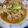 yaojun's cooksnap of when they made 超簡単！豚肉とキャベツの味噌バター炒め♪.