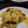 junmomoan♪'s cooksnap of when they made 焼き豚の卵炒め.
