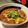 ダッフィーニーうに's cooksnap of when they made 韓国風の餅鍋♡箸が止まらないおいしさ！.