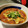 ダッフィーニーうに's cooksnap of when they made 韓国風の餅鍋♡箸が止まらないおいしさ！.