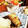 ダッフィーニーうに's cooksnap of when they made 皮はパリッと♪さばの塩焼き.
