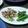 かおりかざり's cooksnap of when they made いんげんの粉チーズ炒め.