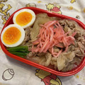 トミュー？'s cooksnap of when they made つるつるっ★きれいなゆで卵の作り方.